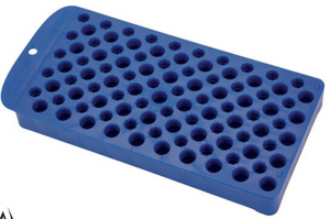 UNIVERSAL RELOADING TRAY FRANKFORD ARSENAL UNIVERSAL RELOADING TRAY FRANKFORD ARSENAL