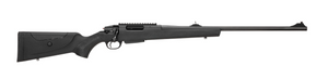 308 WIN TURQUA SYNTHETIC ATA 308 WIN TURQUA SYNTHETIC ATA