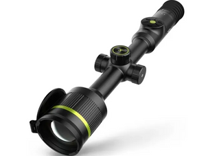PIXFRA PEGASUS P650 2600M THERMAL SCOPE PIXFRA PEGASUS P650 2600M THERMAL SCOPE