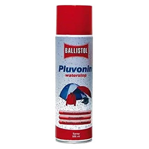 BALLISTOL WATERPROOFING SPARY BALLISTOL WATERPROOFING SPARY