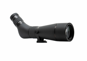 THRIVE 20-60X85 SPOTTING SCOPE THRIVE 20-60X85 SPOTTING SCOPE
