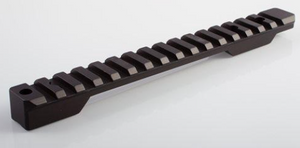 Howa 1500 Picatinny Rail Talley Howa 1500 Picatinny Rail Talley