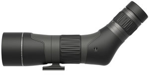 SX-2 Alpine HD Gen 2  20-60x60 Angled