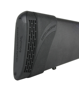 DECELERATOR SLIP ON RECOIL PAD DECELERATOR SLIP ON RECOIL PAD