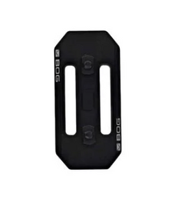 MLOK ARCA SWISS 3INCH TIRPOD PLATE MLOK ARCA SWISS 3INCH TIRPOD PLATE