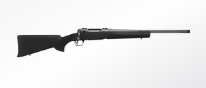 7MM BACKCOUNTRY SAVAGE 110 TRAIL HUNTER LITE (7MM BC) 7MM BACKCOUNTRY SAVAGE 110 TRAIL HUNTER LITE (7MM BC)