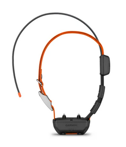 GARMIN Alpha® TT 25 Dog Collar Dog Tracking and Training Collar GARMIN Alpha® TT 25 Dog Collar Dog Tracking and Training Collar