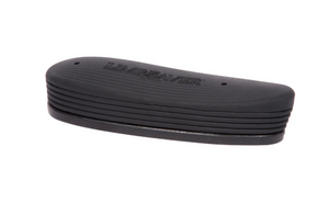 PRECISION FIT RECOIL PAD BERETTA PRECISION FIT RECOIL PAD BERETTA
