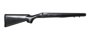 STOCKYS CARBON FIBRE REMINGTON 700 LONG ACTION BDL M24 STOCK STOCKYS CARBON FIBRE REMINGTON 700 LONG ACTION BDL M24 STOCK