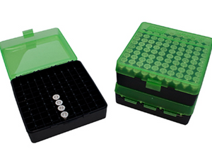 44MAG TO 45COLT AMMO BOX 100 ROUNDS