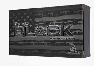 338 ARC 175GR HP MATCH BLACK 20 ROUNDS 338 ARC 175GR HP MATCH BLACK 20 ROUNDS