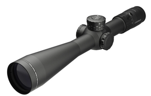 MARK 5HD 5-25X56 M5C3 PR2 MIL FFP 35MM MARK 5HD 5-25X56 M5C3 PR2 MIL FFP 35MM