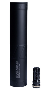 SVEMKO Magnum Flex 30CAL