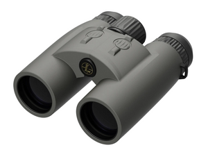 BX-4 Range HD Gen 2 TBR/W 10x42MM RANGEFINDING BINOCULARS