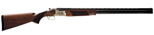 MIROKU 12 GAUGE MK70 SPORTER SHOTGUN