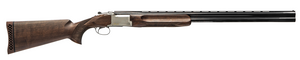 MIROKU 12 GAUGE MK70 TRAP SHOTGUN