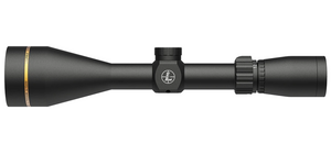 VX-FREEDOM 4-12X50 HUNTPLEX