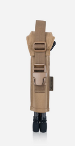 FHF Aspis Javelin Bipod Holster