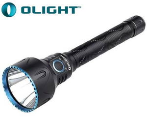 Olight Javelot Pro 2 Torch 2500 Lumens