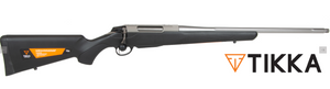308 WIN TIKKA T3X ELITE