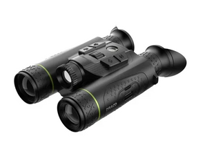 PIXFRA DRACO D335 4K 1800M MULTISPECTRAL BINOCULAR