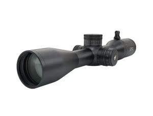 CENTURI 6X 3-18X50i G4i GPO SCOPE