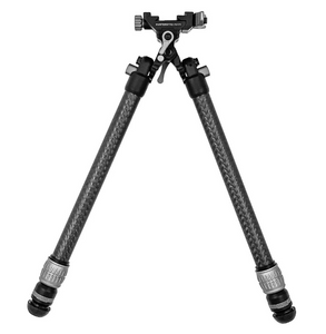 Rakaia Carbon Fiber Bipod