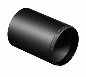 50mm Objective Sunshade ZEROTECH