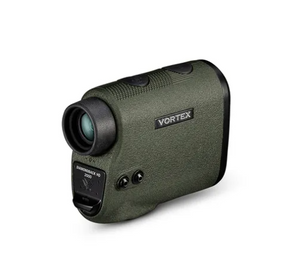 VORTEX DIAMONDBACK HD 2000 LASER RANGEFINDER