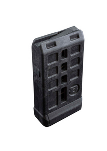BERGARA BMR 17HMR/22WMR 10 ROUND MAGAZINE