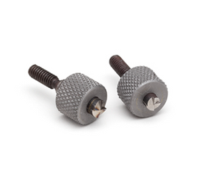 Hornady Primer Pocket Uniformer Small