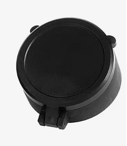 SCOPE  FLIP UP LENS CAP