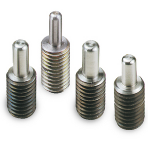 NECK TURNING TOOL MANDREL IN 6.5MM