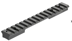 BackCountry Cross-Slot Base Remington 700 SA (Adaptable)