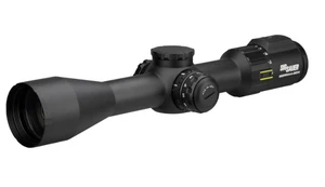 SIERRA4 4-16X44 BDX R2