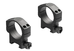 MARK 4 RINGS 35MM HIGH (1.06')
