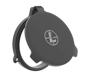 Alumina Flip-Back Lens Cover - 42mm