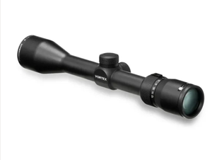 DIAMONDBACK 4-12X40 BDC