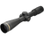 VX5HD 3-15X44 ZL2 DUPLEX VX5HD 3-15X44 ZL2 DUPLEX