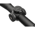 LEUPOLD VX5HD 3-15X44 CDS ZL2 WINDPLEX SCOPE LEUPOLD VX5HD 3-15X44 CDS ZL2 WINDPLEX SCOPE