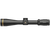 LEUPOLD VX5HD 3-15X44 CDS ZL2 WINDPLEX SCOPE LEUPOLD VX5HD 3-15X44 CDS ZL2 WINDPLEX SCOPE
