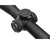 LEUPOLD VX5HD 3-15X44 CDSZL2 ILLUMINATED SCOPE 172368 LEUPOLD VX5HD 3-15X44 CDSZL2 ILLUMINATED SCOPE 172368