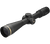 LEUPOLD VX5HD 3-15X44 CDSZL2 ILLUMINATED SCOPE 172368 LEUPOLD VX5HD 3-15X44 CDSZL2 ILLUMINATED SCOPE 172368