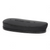 CLASSIC GRIND-TO-FIT RECOIL PAD MEDIUM CLASSIC GRIND-TO-FIT RECOIL PAD MEDIUM