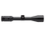KAHLES HELIA 2-10X50i 4-DOT SCOPE KAHLES HELIA 2-10X50i 4-DOT SCOPE