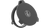 ALUMINA VX6 LENS 50MM