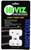 HIVIZ SHOT GUN BEAD SPARKII GREEN HIVIZ SHOT GUN BEAD SPARKII GREEN