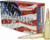 6.5 Creed 129GR Hornady Whitetail 20 rounds