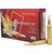 7RM 139GR SST Hornady 20 rounds
