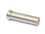 30CAL 230/250GR ATIP SEATING STEM